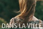 Affiche du film Dans la ville de Sylvia