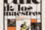 Affiche du film Cafe de los Maestros