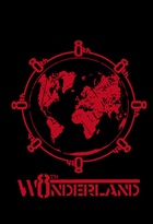 Affiche miniature du film 8th Wonderland