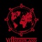Affiche du film 8th Wonderland - 8th Wonderland 