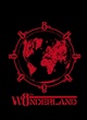 Affiche du film 8th Wonderland