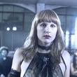laetitia noyon