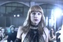 laetitia noyon