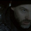 nicolas vayssi  