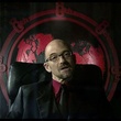 photo 3 du film 8th wonderland