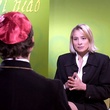 photo 7 du film 8th wonderland