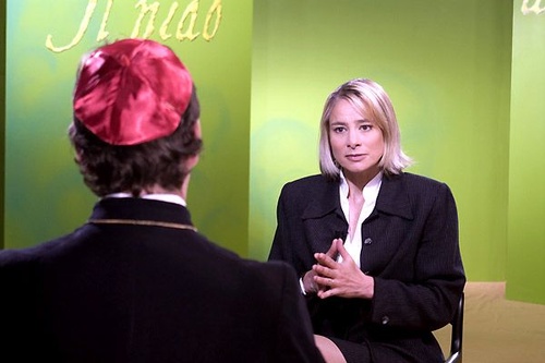 photo 7 du film 8th wonderland
