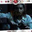 photo du film 8th wonderland