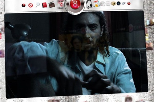 photo du film 8th wonderland