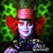 affiche américaine du film alice in wonderland le chapelier fou - Alice au Pays des Merveilles (2010) 