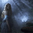 Alice film Tim Burton