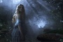 Alice film Tim Burton