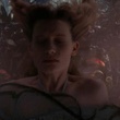 alice grandissant