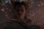 alice grandissant