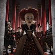 alice in wonderland helena bonham carter