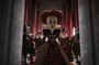 alice in wonderland helena bonham carter