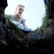alice - Alice au Pays des Merveilles (2010) - Alice au Pays des Merveilles (2010) 