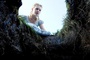 alice - Alice au Pays des Merveilles (2010)