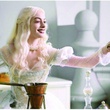 anne hathaway cuisine