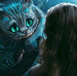 chess le chat et alice