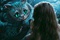 chess le chat et alice