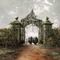 deacor dalice - Alice au Pays des Merveilles (2010) - Alice au Pays des Merveilles (2010) 