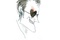 dessin burton