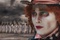johnny depp dans alice