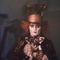 johnny depp - Alice au Pays des Merveilles (2010) - Alice au Pays des Merveilles (2010) 