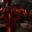 l arriv  e de la reine rouge le jour frabieux