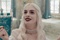 la reine blanche alias anne hathaway