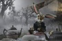 le lapin blanc dans Alice au pays des merveilles
