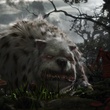 monstre