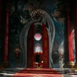 sc  ne du film alice