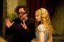 tim burton dirigeant son actrice mia wazikowska