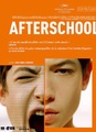 Afterschool