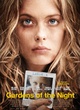 Affiche du film Gardens of the Night
