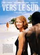 Affiche du film Vers le sud