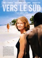 Vers le sud