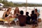 charlotte rampling 2 - Vers le sud