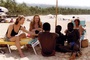 charlotte rampling 2 - Vers le sud