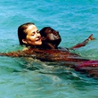 charlotte rampling 3 - Vers le sud
