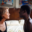 charlotte rampling - Vers le sud