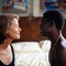charlotte rampling - Vers le sud - Vers le sud 