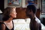 charlotte rampling - Vers le sud