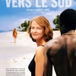 vesr le sud affiche - Vers le sud