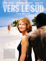 vesr le sud - Vers le sud