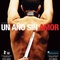 Affiche du film Un ano sin amor - Un ano sin amor 