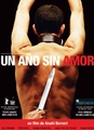 Un ano sin amor