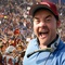 david koechner 2 - The Comebacks - The Comebacks 